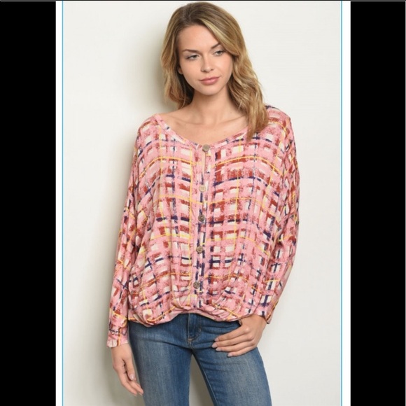 Top - Picture 3 of 5